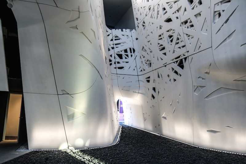 Expo 2015 - Milan- day 2 - Filippo LAstorina - The Upcoming -64