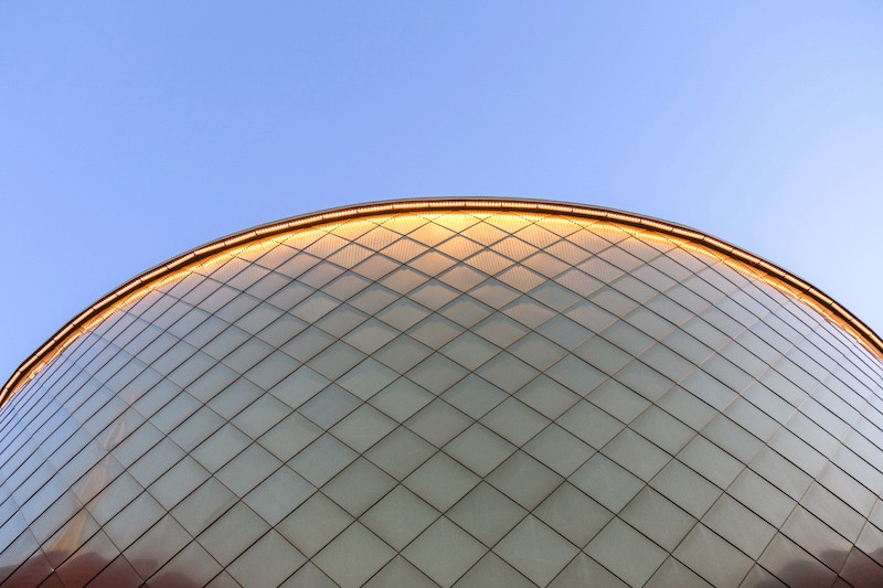 Expo 2015 - Milan- day 2 - Filippo LAstorina - The Upcoming -88