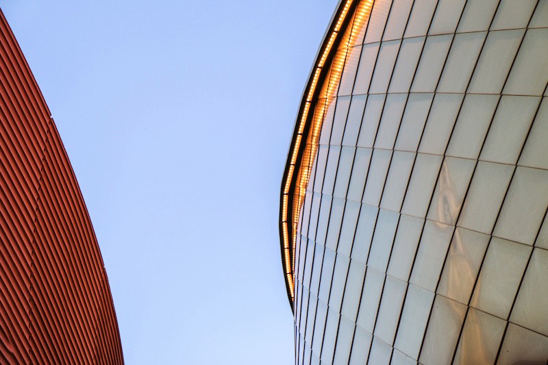 Expo 2015 - Milan- day 2 - Filippo LAstorina - The Upcoming -89