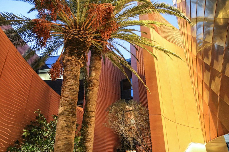 Expo 2015 - Milan- day 2 - Filippo LAstorina - The Upcoming -90