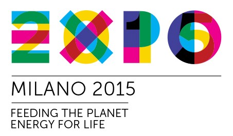 expo 2015 logo