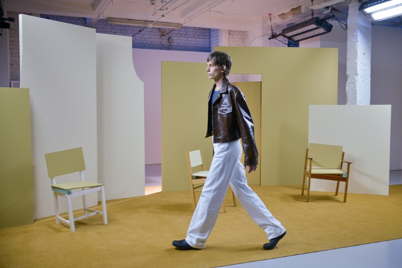 LCMSS16 - CMMN SWDN - Krish Nagari - TheUpcoming -1