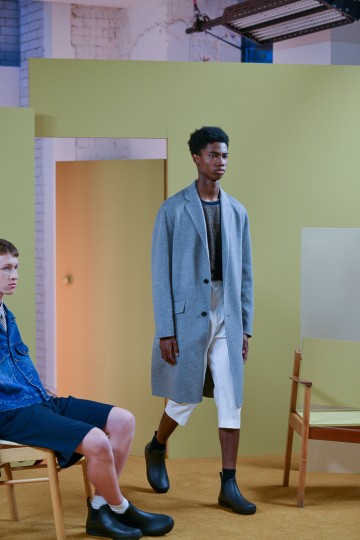 LCMSS16 - CMMN SWDN - Krish Nagari - TheUpcoming -10