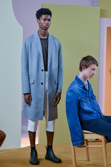 LCMSS16 - CMMN SWDN - Krish Nagari - TheUpcoming -11