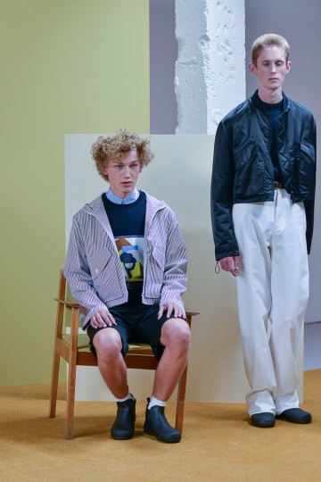 LCMSS16 - CMMN SWDN - Krish Nagari - TheUpcoming -12