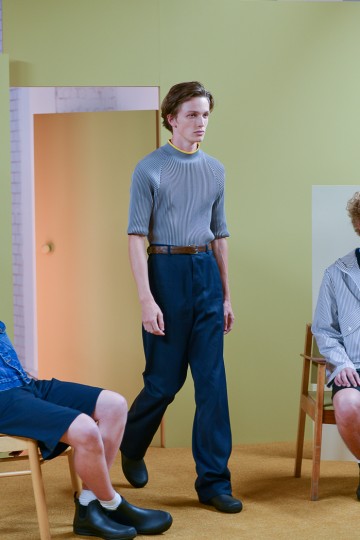 LCMSS16 - CMMN SWDN - Krish Nagari - TheUpcoming -13