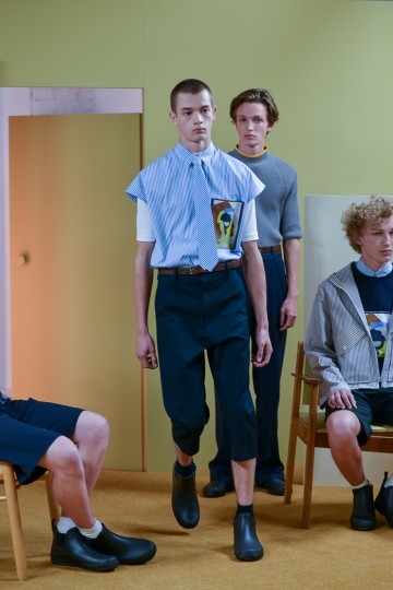 LCMSS16 - CMMN SWDN - Krish Nagari - TheUpcoming -14