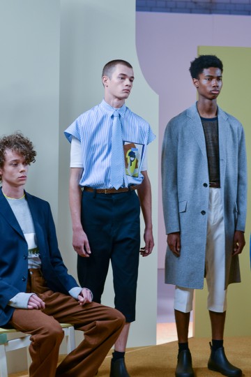 LCMSS16 - CMMN SWDN - Krish Nagari - TheUpcoming -16