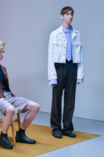 LCMSS16 - CMMN SWDN - Krish Nagari - TheUpcoming -18