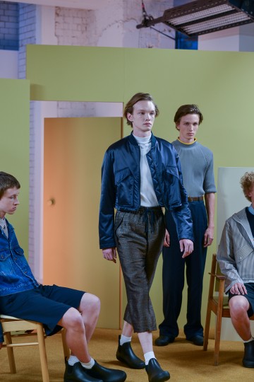 LCMSS16 - CMMN SWDN - Krish Nagari - TheUpcoming -19