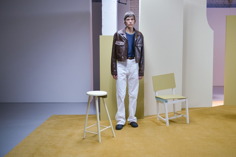 LCMSS16 - CMMN SWDN - Krish Nagari - TheUpcoming -2