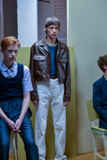 LCMSS16 - CMMN SWDN - Krish Nagari - TheUpcoming -20