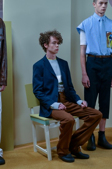 LCMSS16 - CMMN SWDN - Krish Nagari - TheUpcoming -21