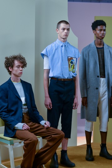 LCMSS16 - CMMN SWDN - Krish Nagari - TheUpcoming -22