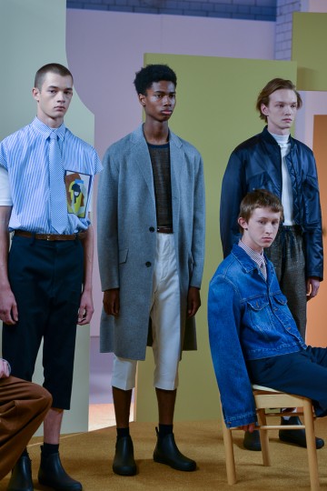 LCMSS16 - CMMN SWDN - Krish Nagari - TheUpcoming -23