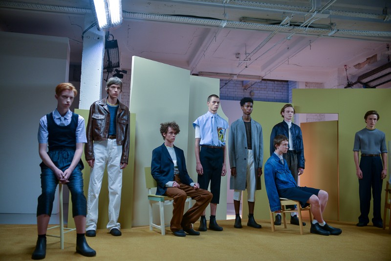 LCMSS16 - CMMN SWDN - Krish Nagari - TheUpcoming -24