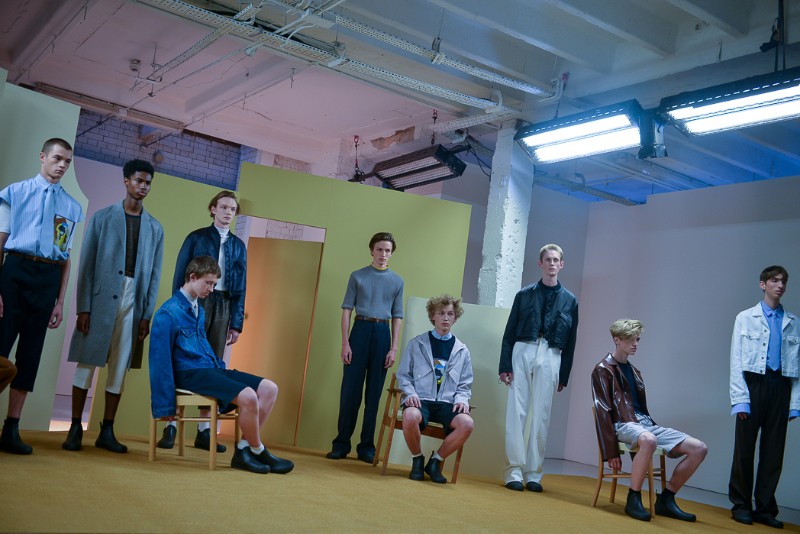 LCMSS16 - CMMN SWDN - Krish Nagari - TheUpcoming -25