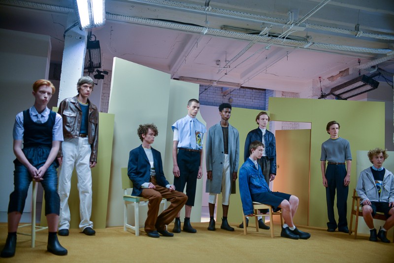 LCMSS16 - CMMN SWDN - Krish Nagari - TheUpcoming -26