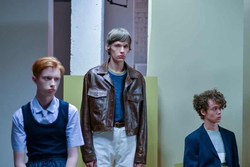 LCMSS16 - CMMN SWDN - Krish Nagari - TheUpcoming -27