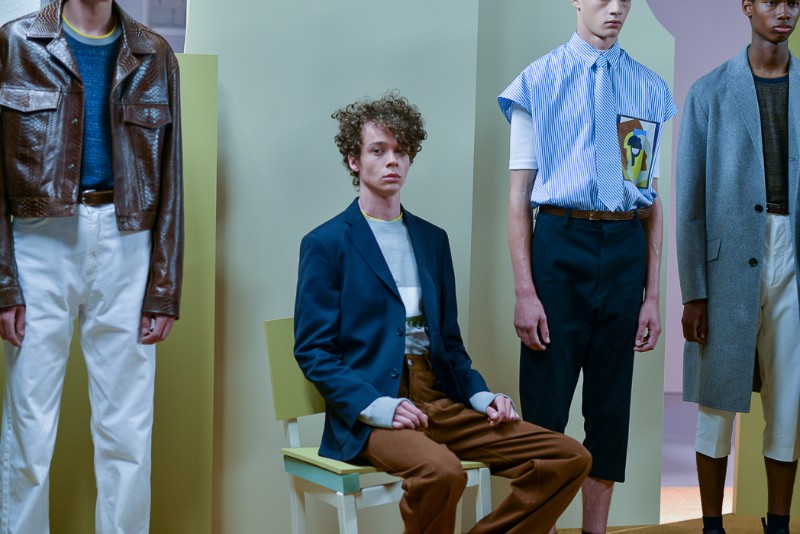 LCMSS16 - CMMN SWDN - Krish Nagari - TheUpcoming -28