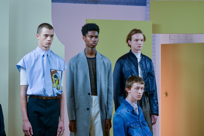 LCMSS16 - CMMN SWDN - Krish Nagari - TheUpcoming -29