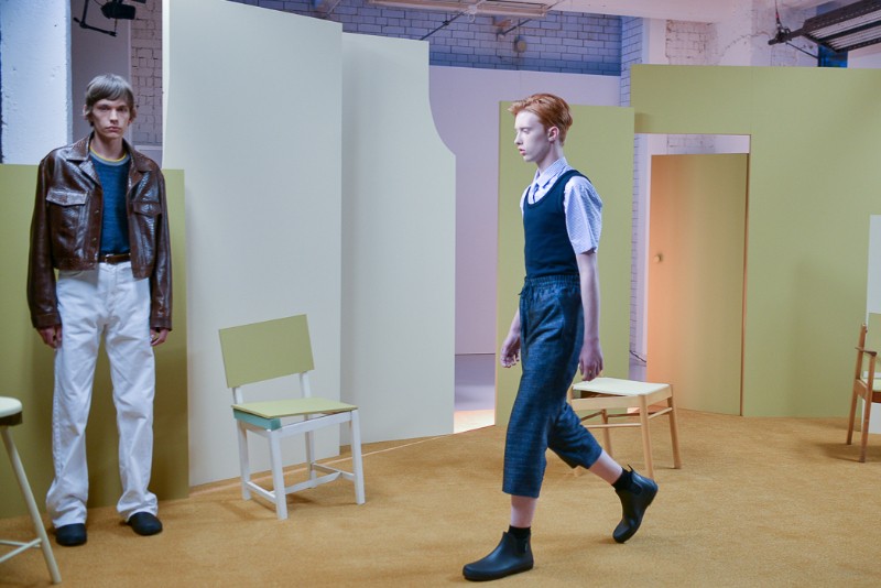 LCMSS16 - CMMN SWDN - Krish Nagari - TheUpcoming -3