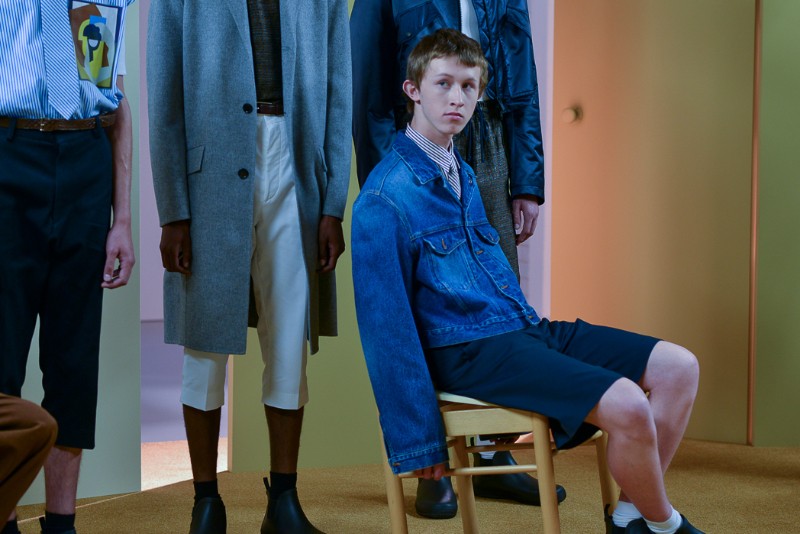 LCMSS16 - CMMN SWDN - Krish Nagari - TheUpcoming -30