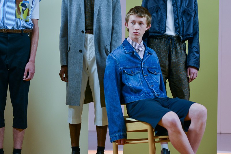 LCMSS16 - CMMN SWDN - Krish Nagari - TheUpcoming -31