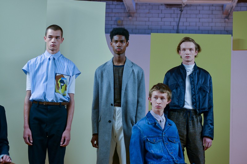 LCMSS16 - CMMN SWDN - Krish Nagari - TheUpcoming -32