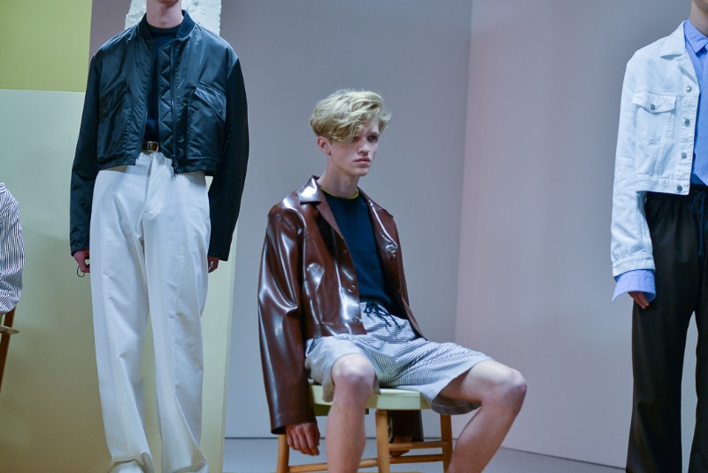 LCMSS16 - CMMN SWDN - Krish Nagari - TheUpcoming -33