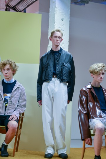 LCMSS16 - CMMN SWDN - Krish Nagari - TheUpcoming -34