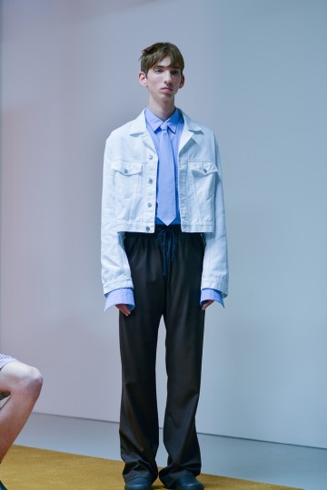 LCMSS16 - CMMN SWDN - Krish Nagari - TheUpcoming -35