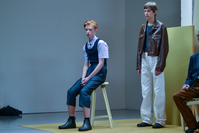 LCMSS16 - CMMN SWDN - Krish Nagari - TheUpcoming -36