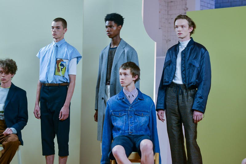 LCMSS16 - CMMN SWDN - Krish Nagari - TheUpcoming -37