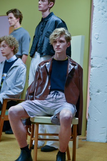 LCMSS16 - CMMN SWDN - Krish Nagari - TheUpcoming -38