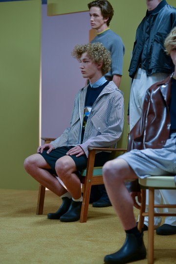 LCMSS16 - CMMN SWDN - Krish Nagari - TheUpcoming -39