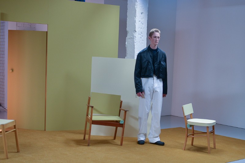 LCMSS16 - CMMN SWDN - Krish Nagari - TheUpcoming -4