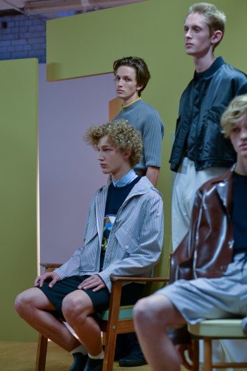 LCMSS16 - CMMN SWDN - Krish Nagari - TheUpcoming -40