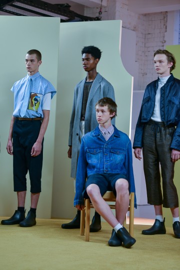 LCMSS16 - CMMN SWDN - Krish Nagari - TheUpcoming -41