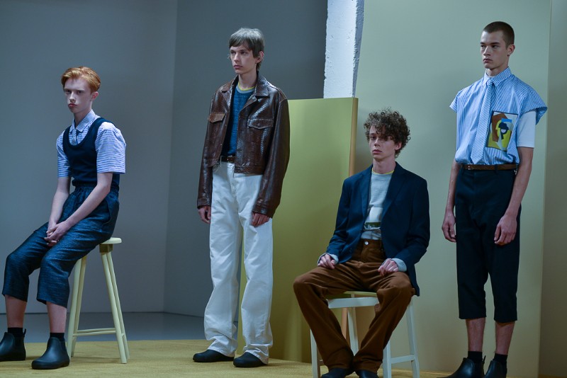 LCMSS16 - CMMN SWDN - Krish Nagari - TheUpcoming -42