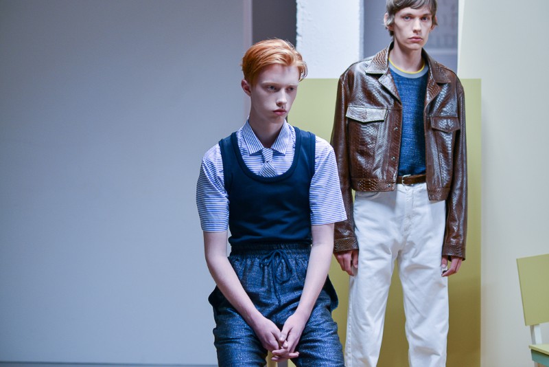 LCMSS16 - CMMN SWDN - Krish Nagari - TheUpcoming -5