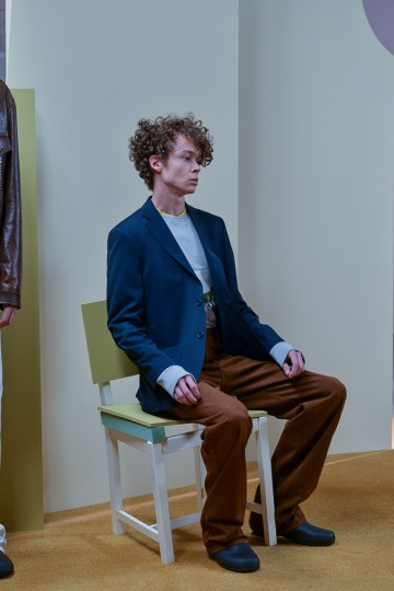 LCMSS16 - CMMN SWDN - Krish Nagari - TheUpcoming -6