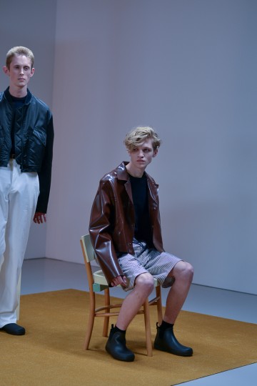 LCMSS16 - CMMN SWDN - Krish Nagari - TheUpcoming -8