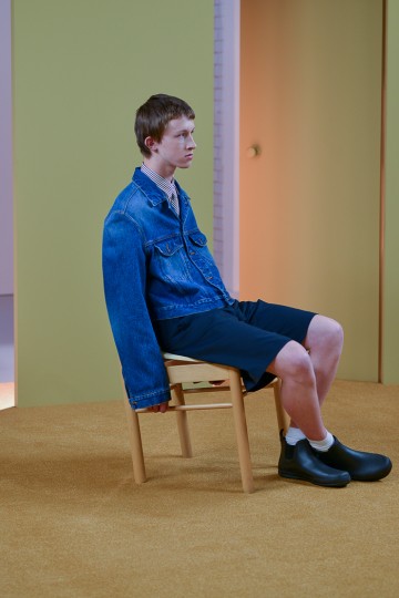 LCMSS16 - CMMN SWDN - Krish Nagari - TheUpcoming -9