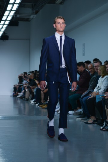 LCMSS16 - Sibling - Krish Nagari - TheUpcoming -1