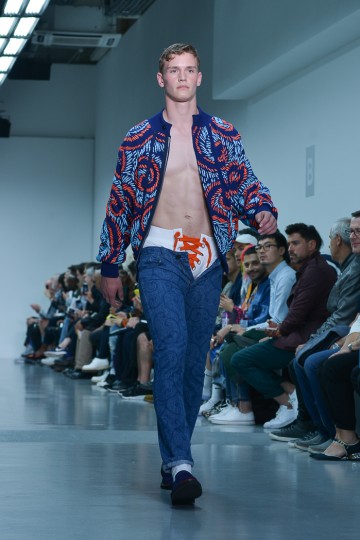 LCMSS16 - Sibling - Krish Nagari - TheUpcoming -10