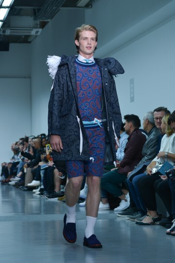 LCMSS16 - Sibling - Krish Nagari - TheUpcoming -11