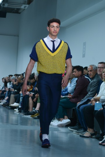 LCMSS16 - Sibling - Krish Nagari - TheUpcoming -12