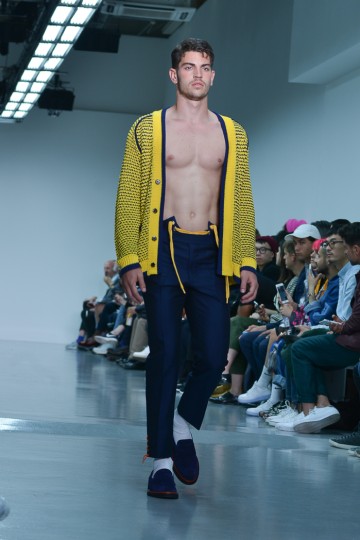 LCMSS16 - Sibling - Krish Nagari - TheUpcoming -13