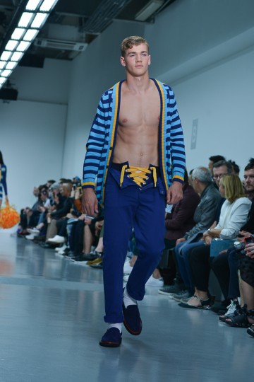 LCMSS16 - Sibling - Krish Nagari - TheUpcoming -14
